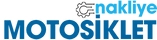 Ankara Senirkent Arası Motosiklet Nakliye